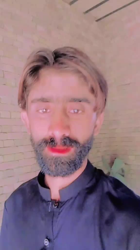 @Usman Dogar Pinda ayla