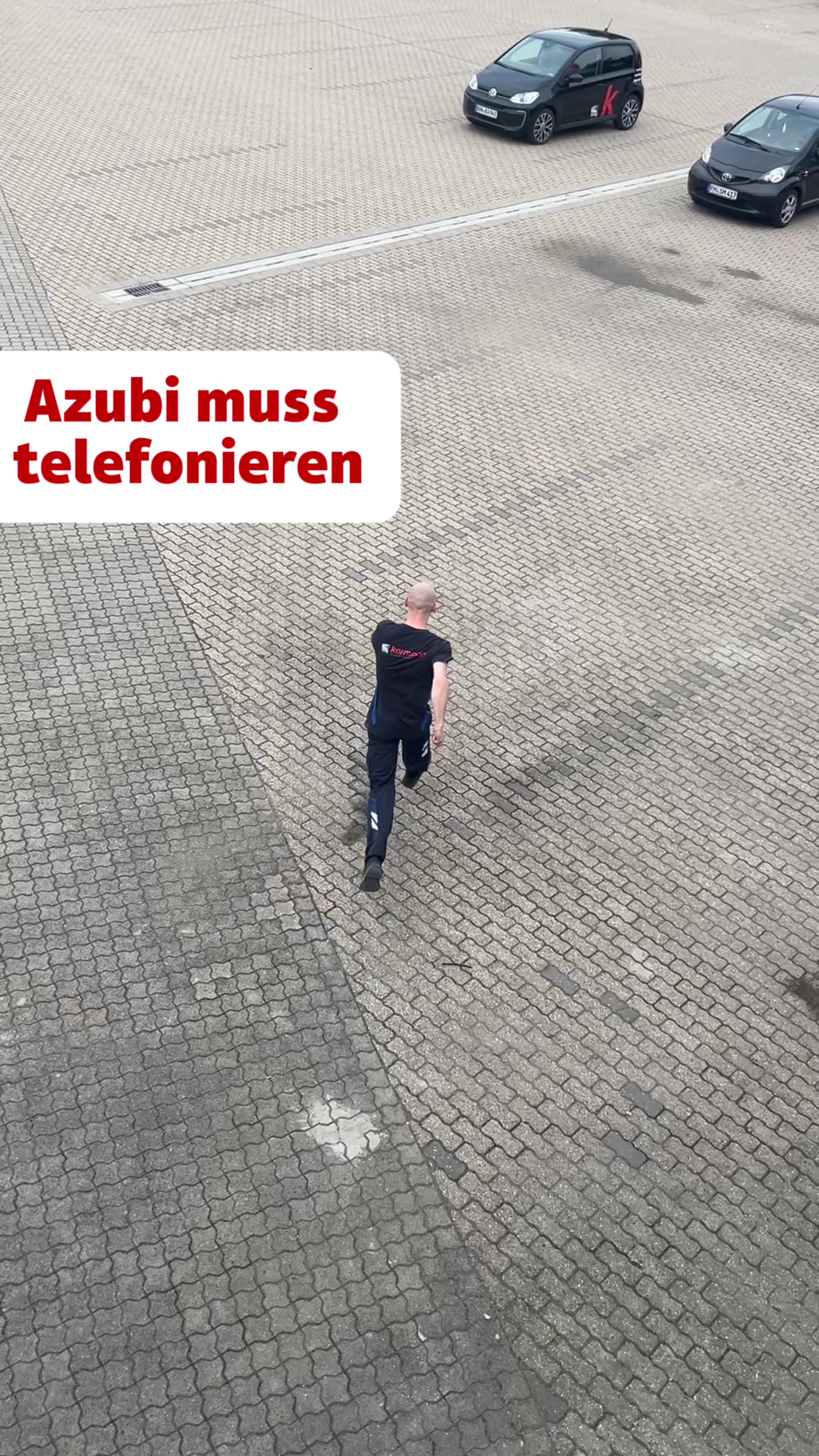 @moebelkarmann