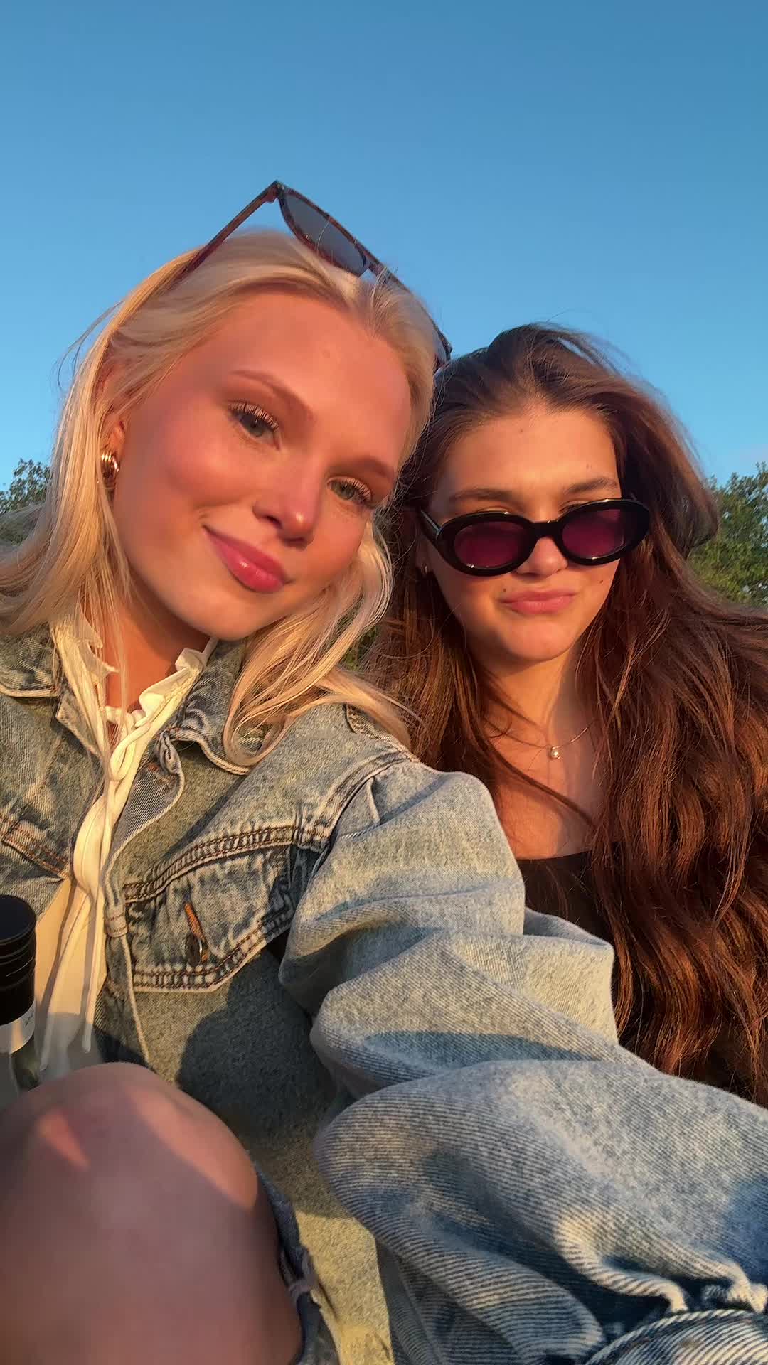 @eerika