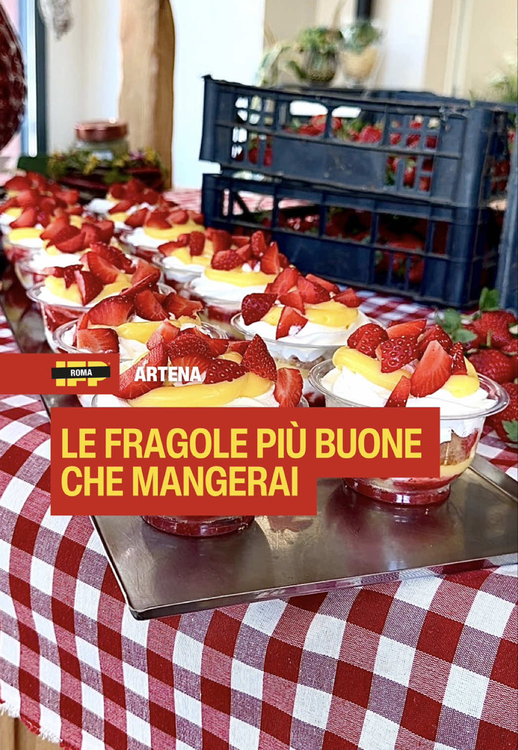 @ifproma