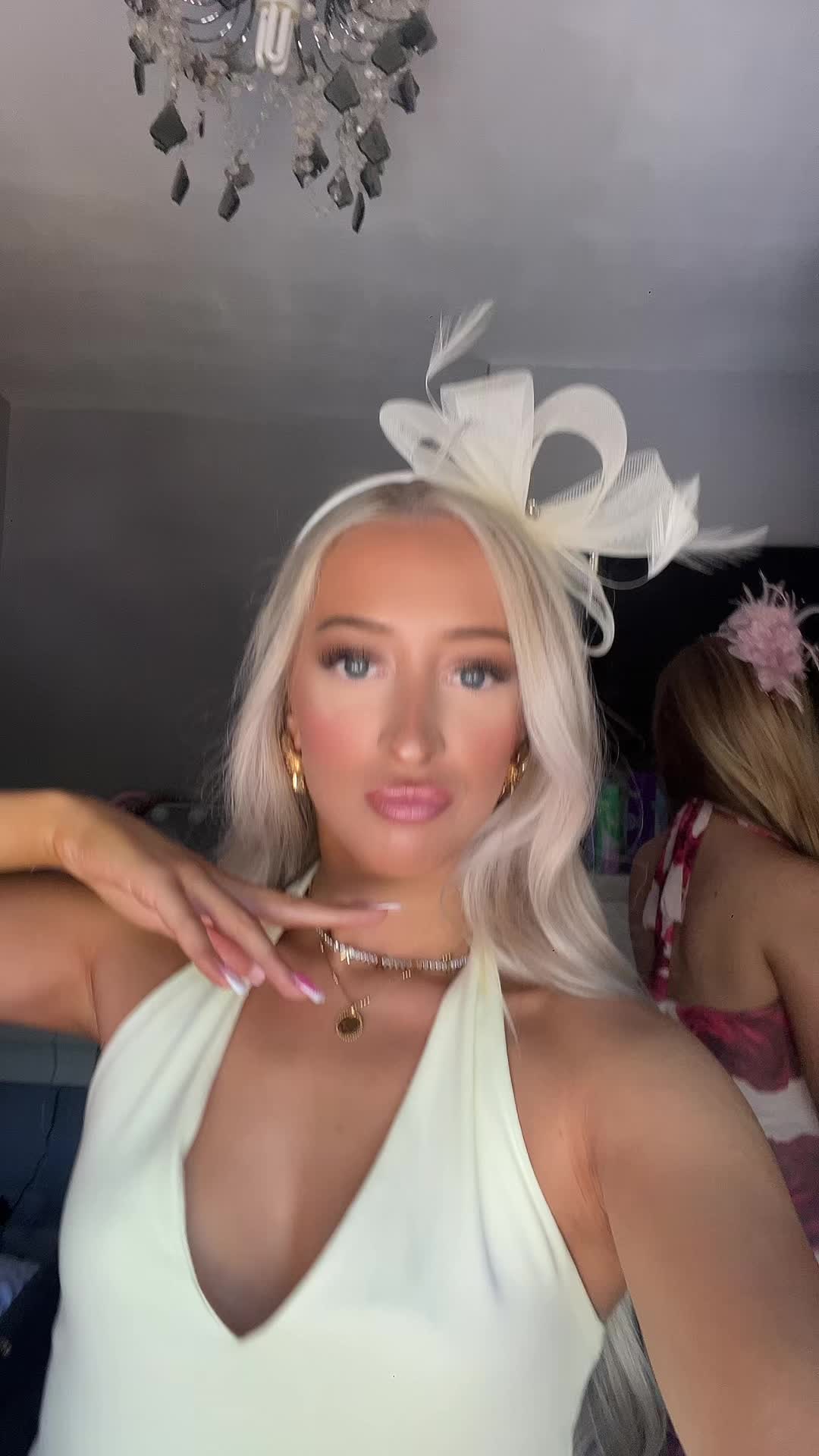 @Libby 👸🏼