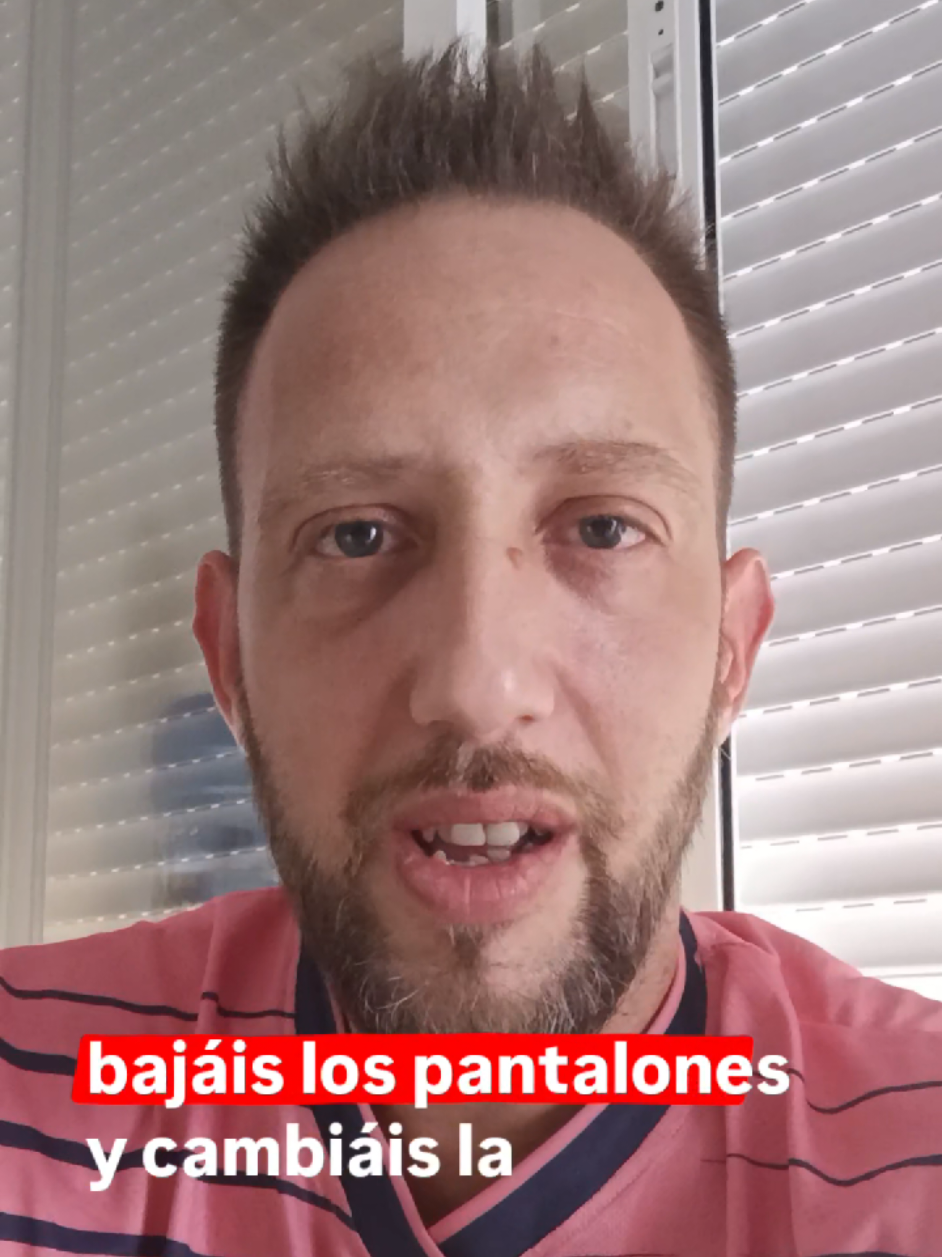 @Madrile