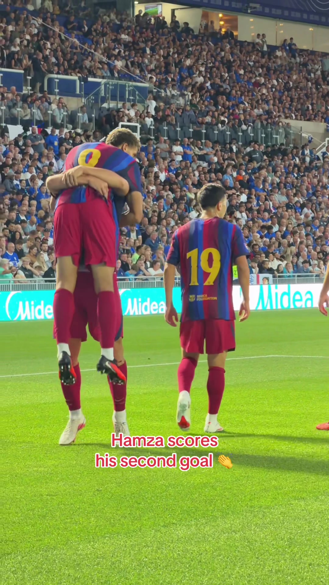 @fcbarcelona