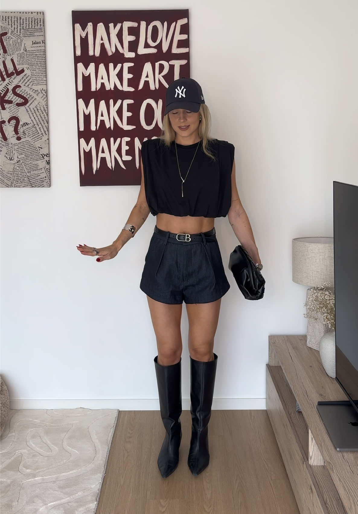 @Giedrė Daniela Pilelytė