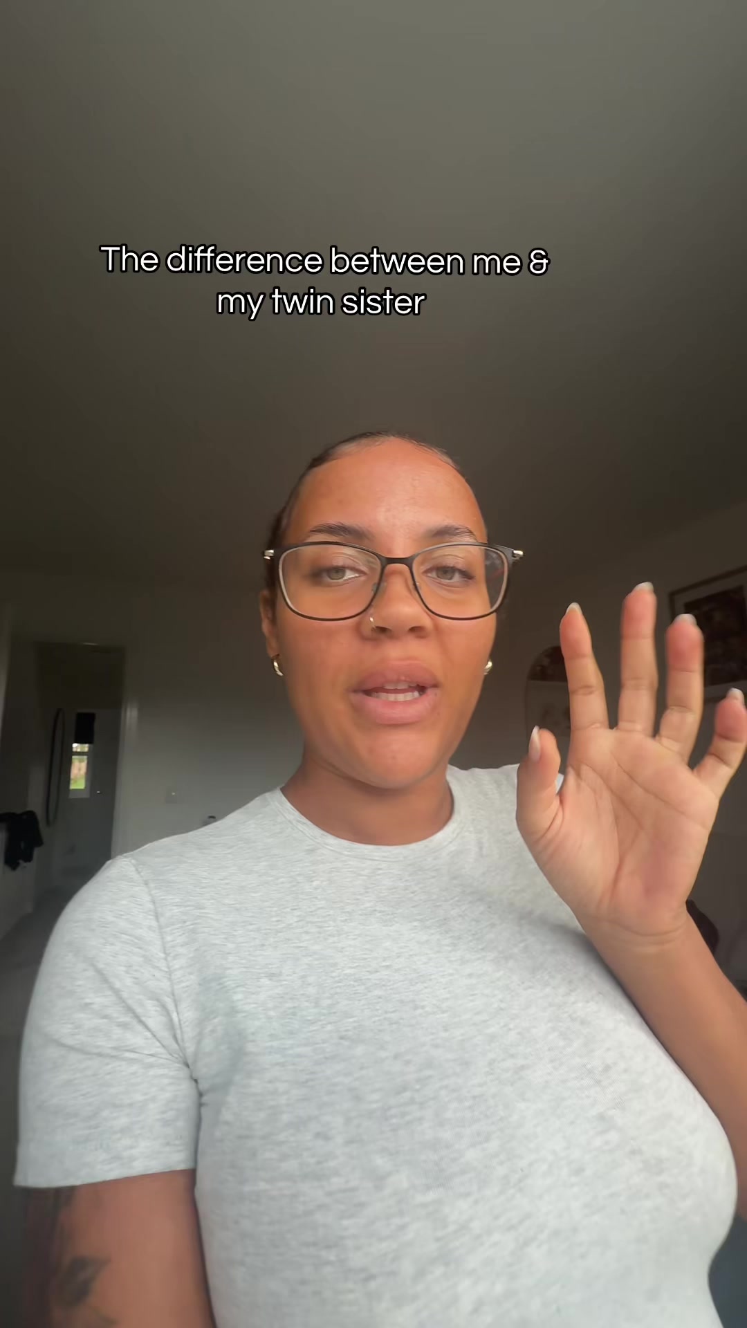 @LifewithLatiesha