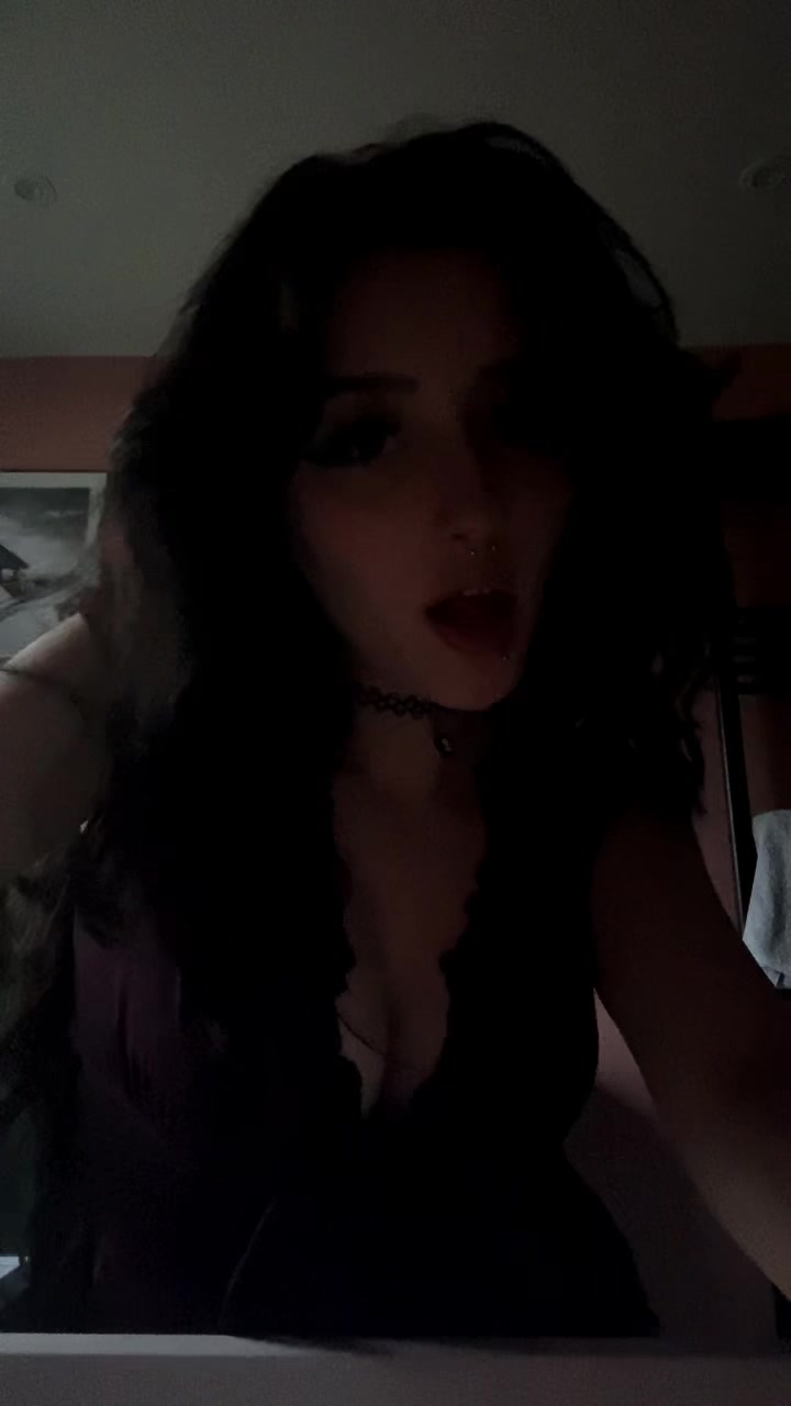 @koda