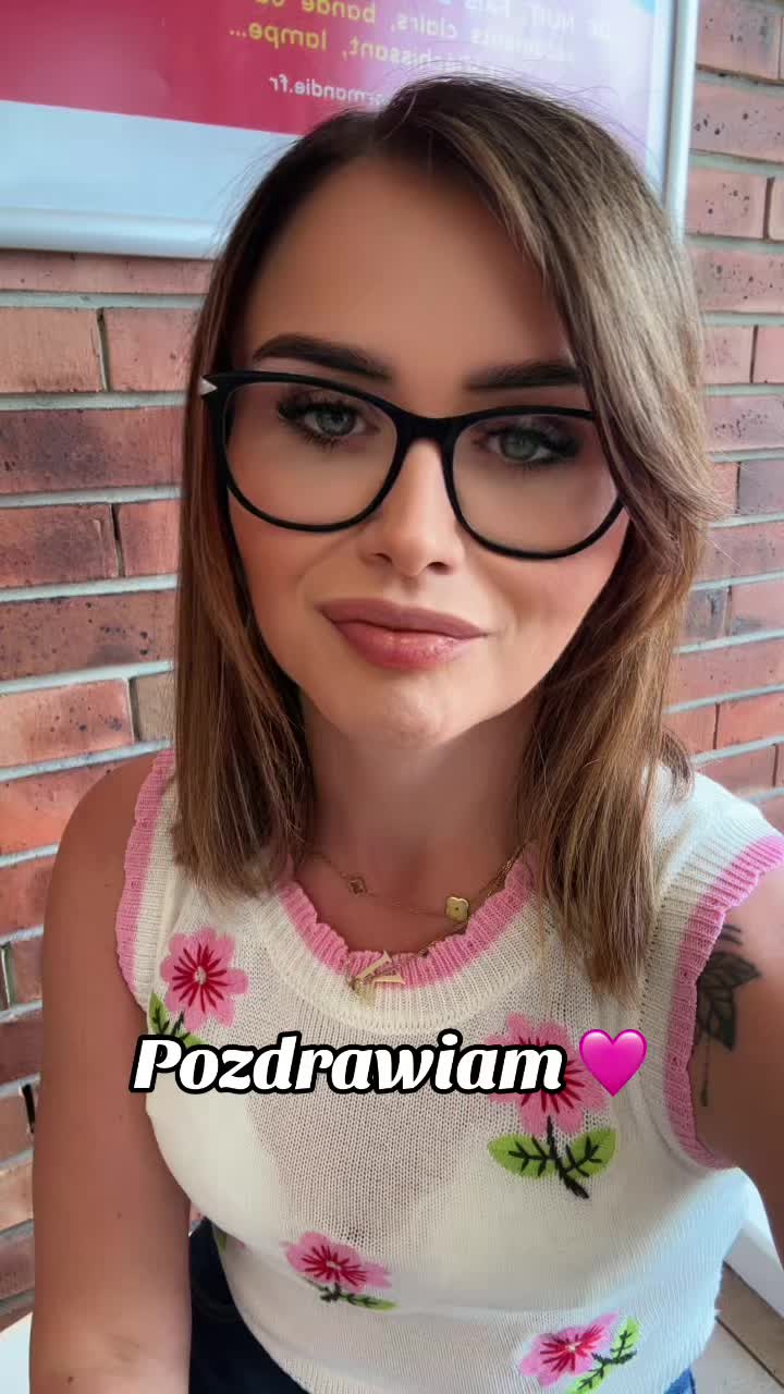 @♥️🐻Góraleczka🐻♥️