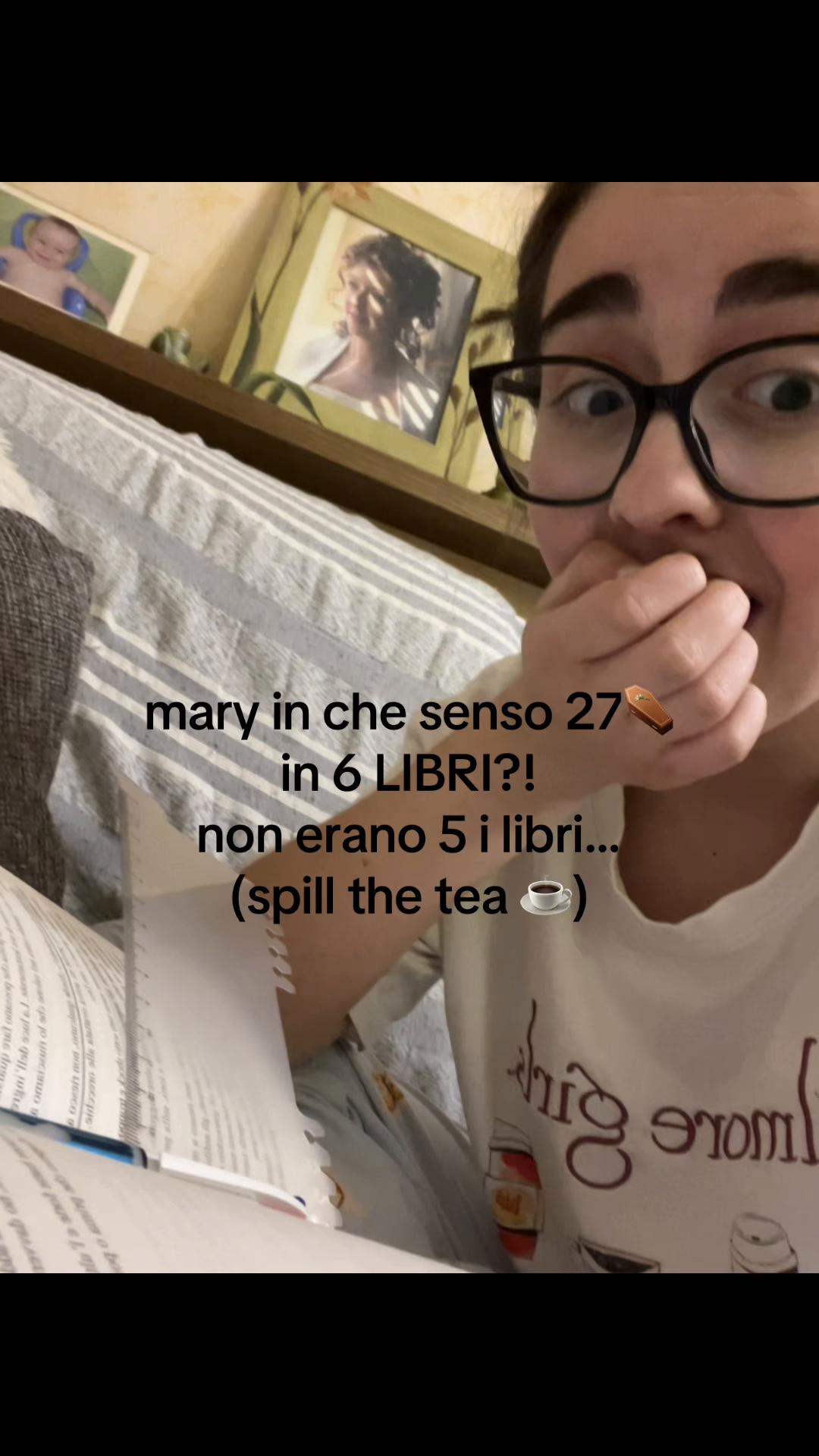 @lalibreria_dimarty