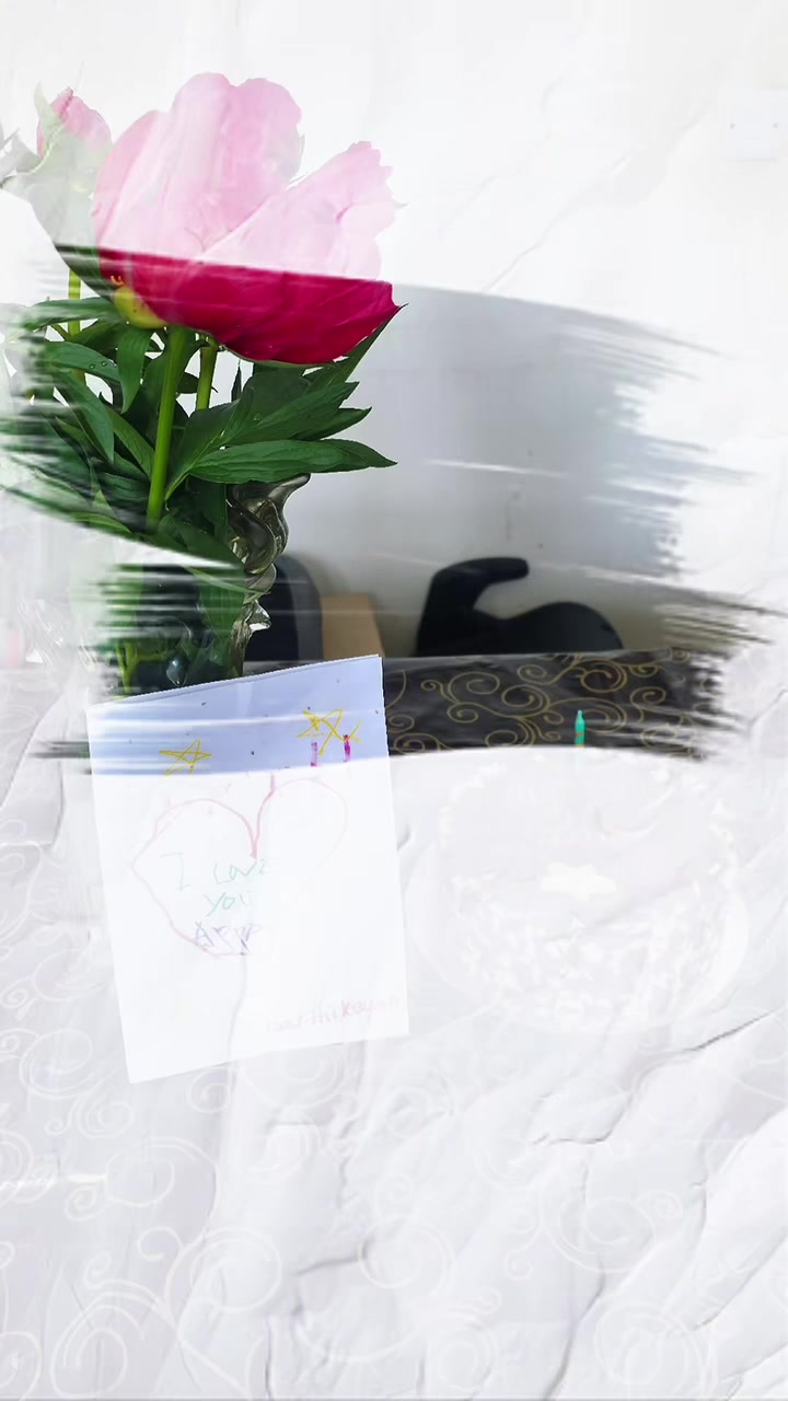 @S❤️P❤️k