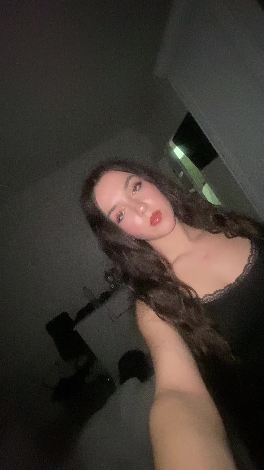 @anastasiavega