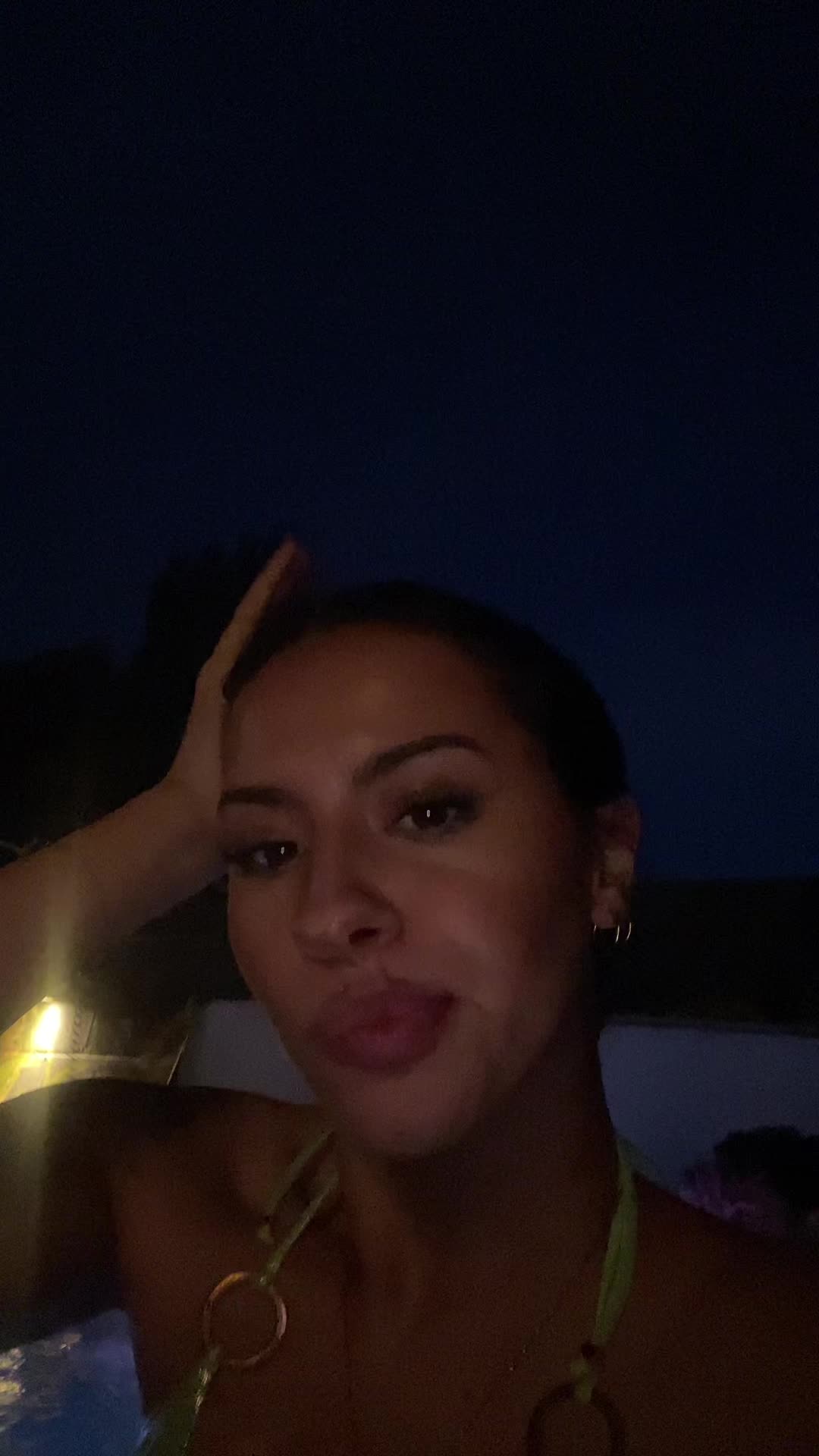 @Daniella