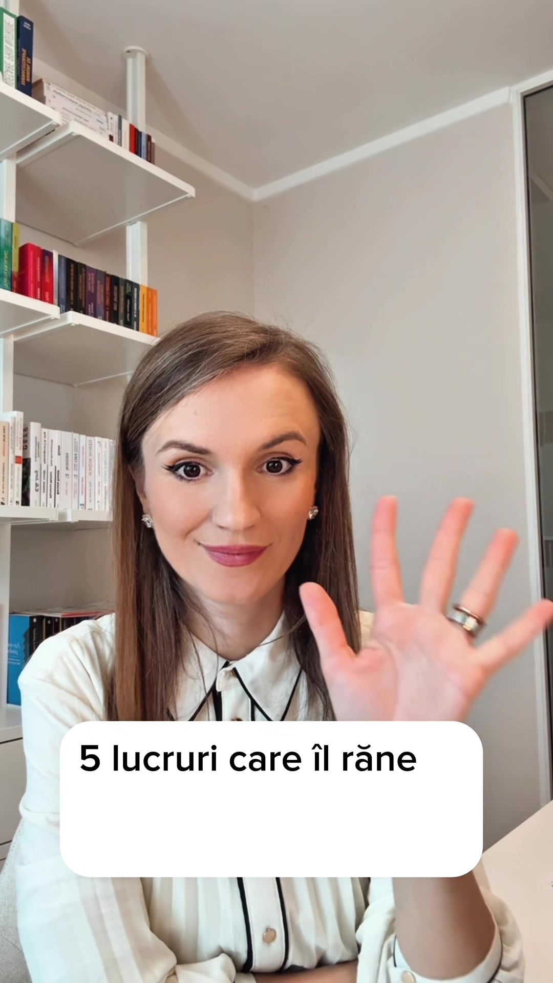 @Academia De ParentingConștient