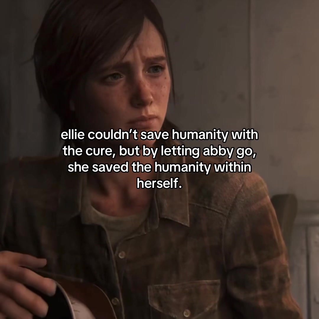 @𝖊𝕵