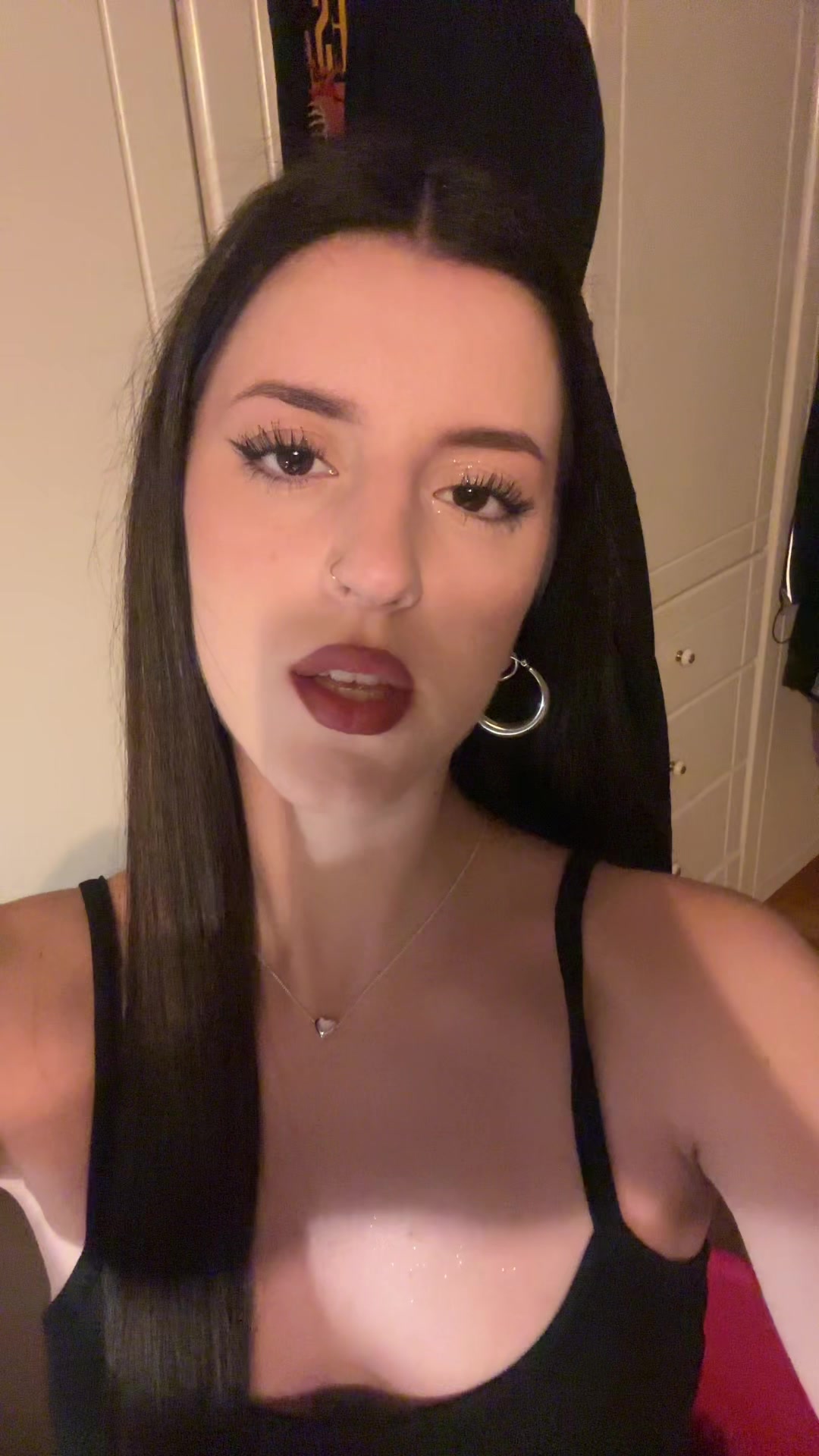 @xenia🌺
