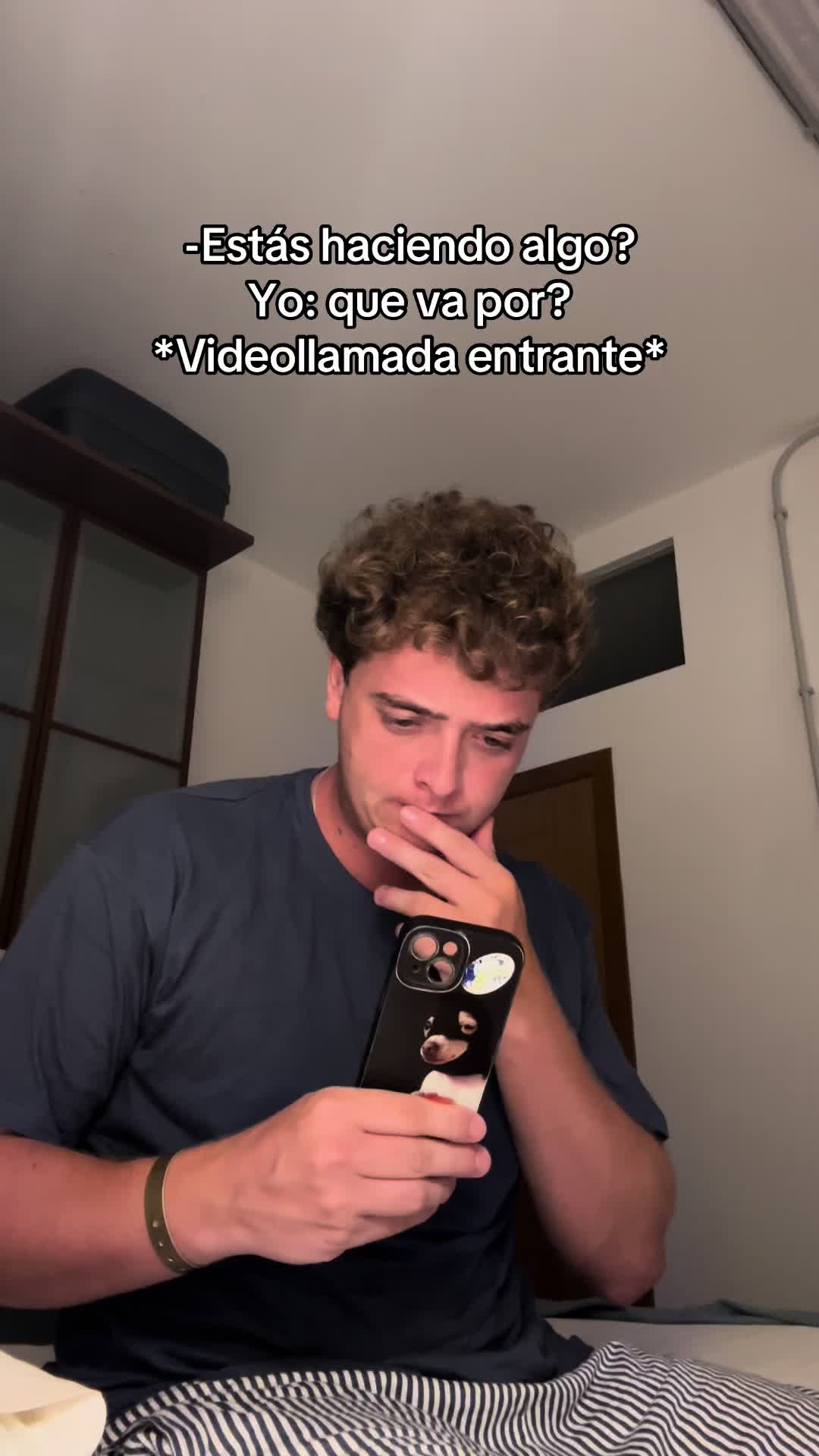 @jacobo1deEspa&ntilde;a