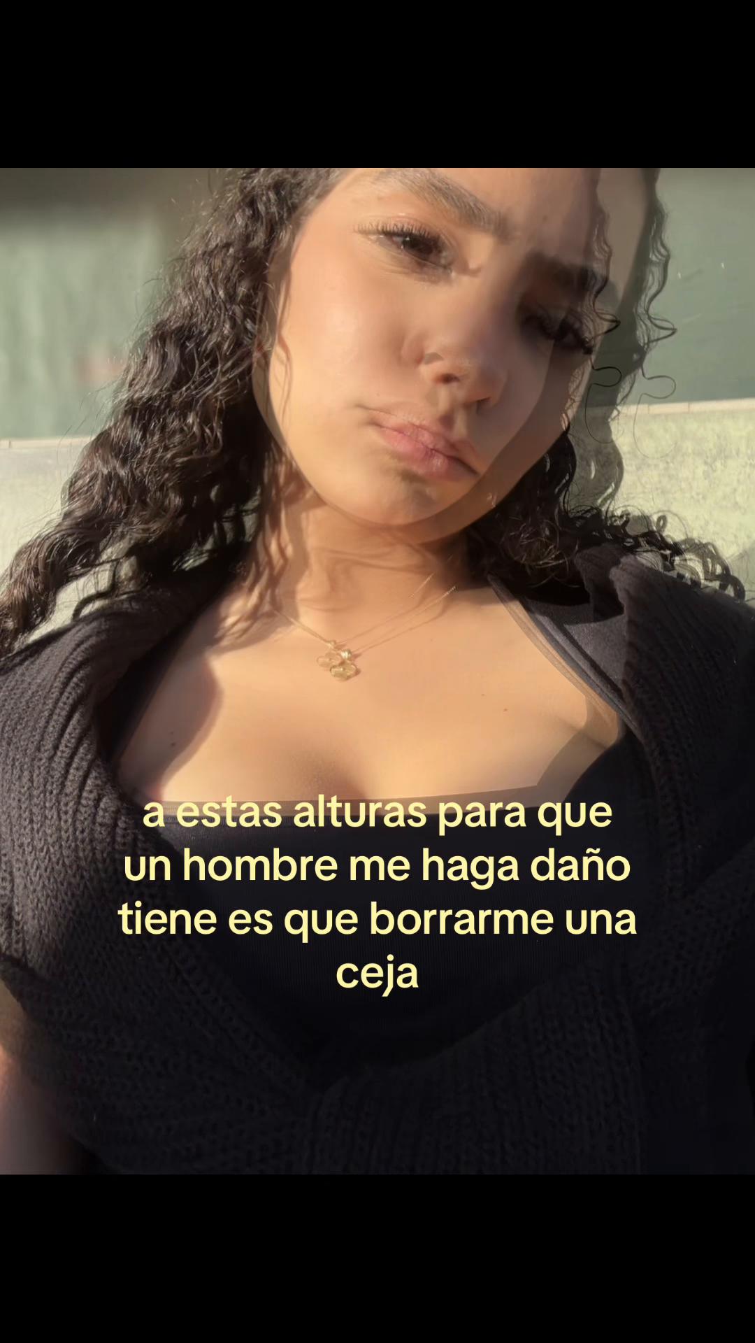 @alamiraihanaa