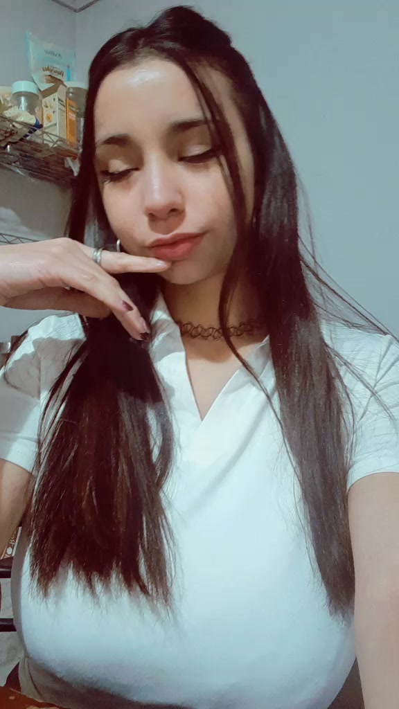 @Lore💙