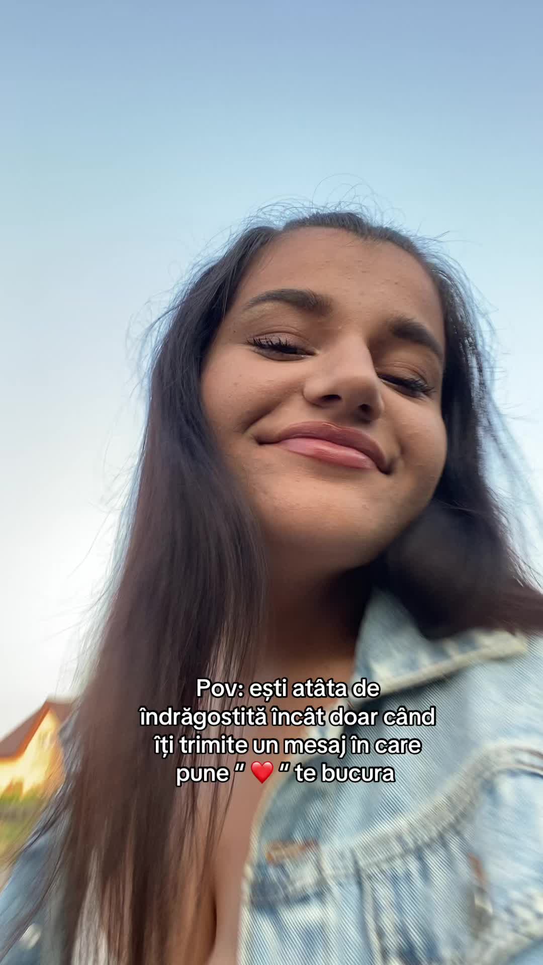 @Ciorixxx Alinusss😘