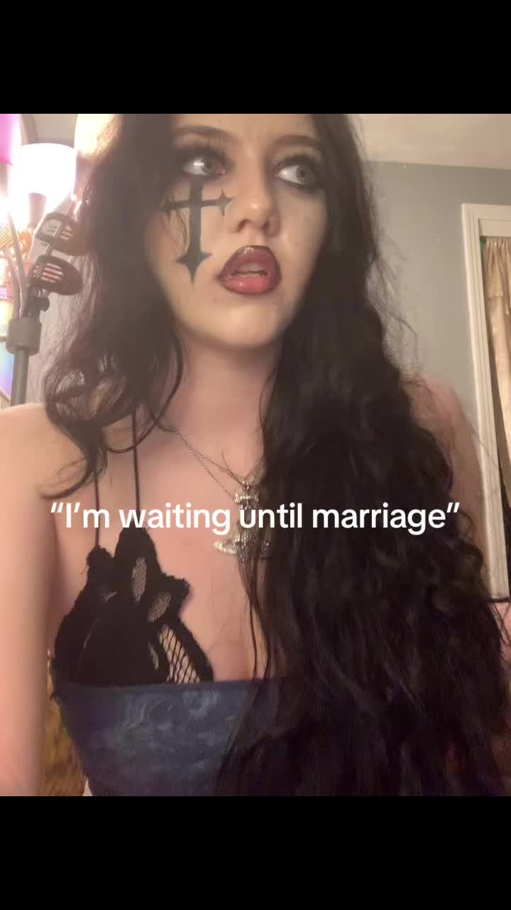 @flowd1a
