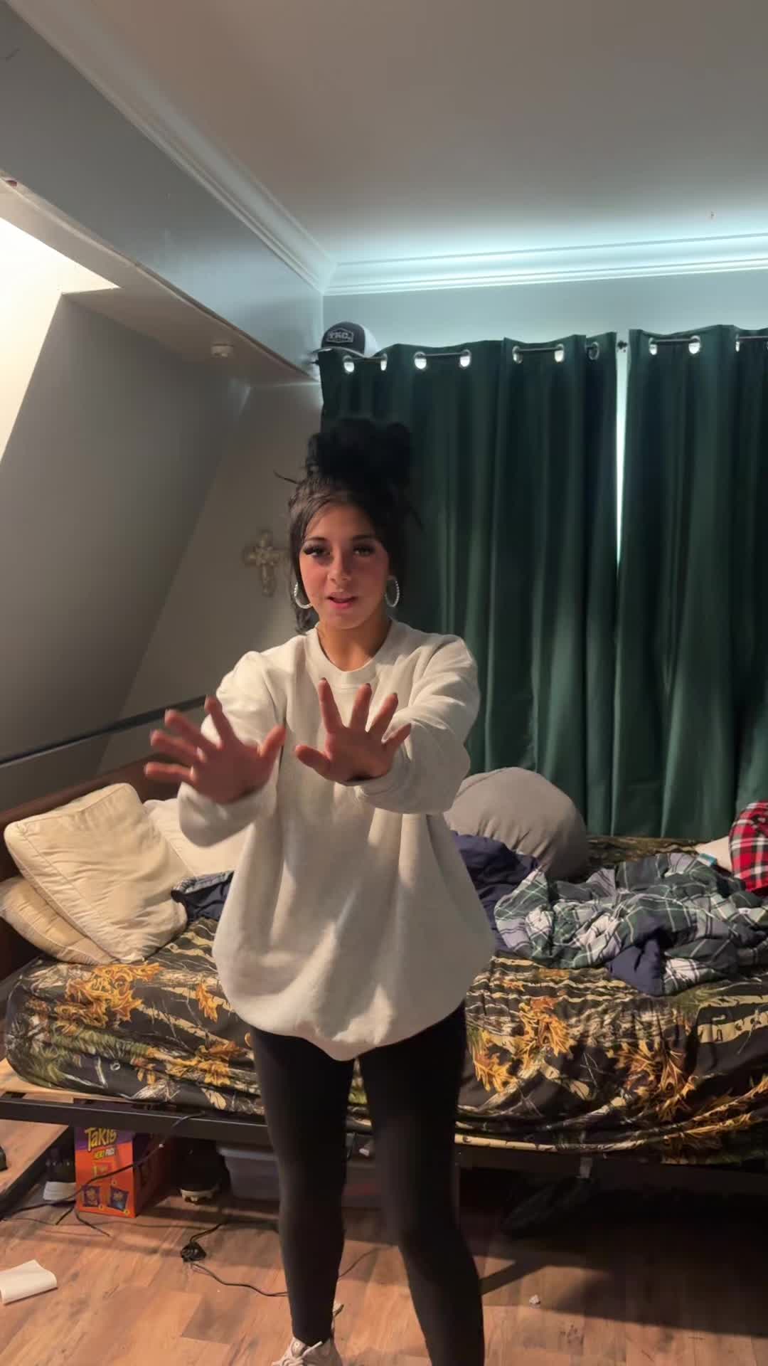 @💎&diams;️𝓼𝓪𝓿𝓪𝓷𝓷𝓪𝓱&diams;️💎
