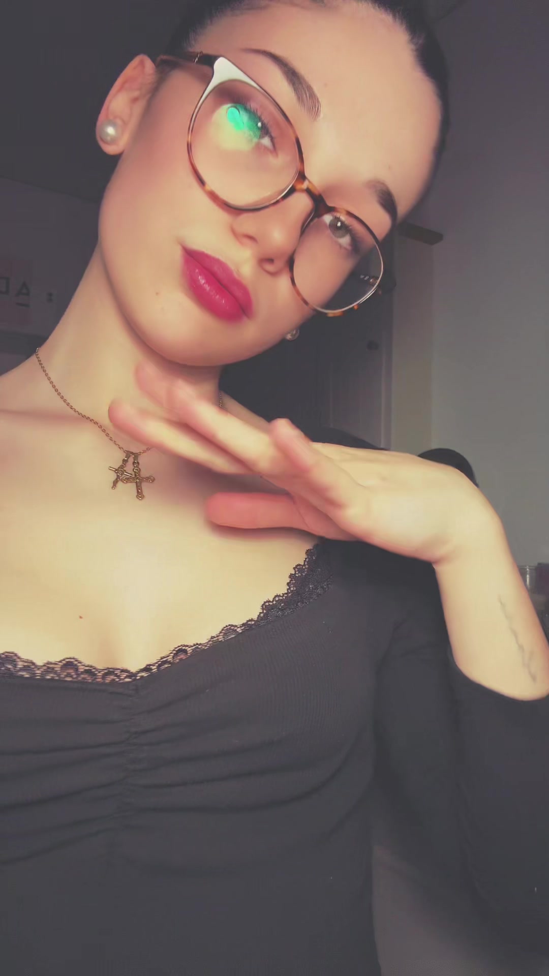 @clauudiaarzz