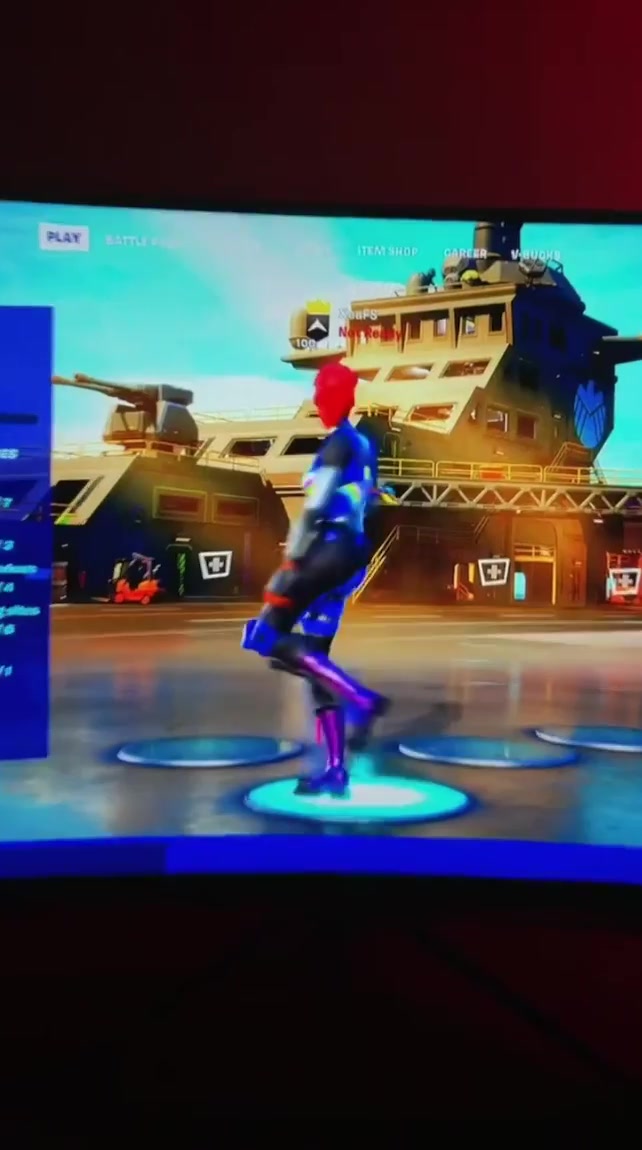 @Ryze