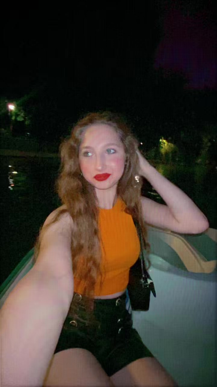 @𝓛.𝓑