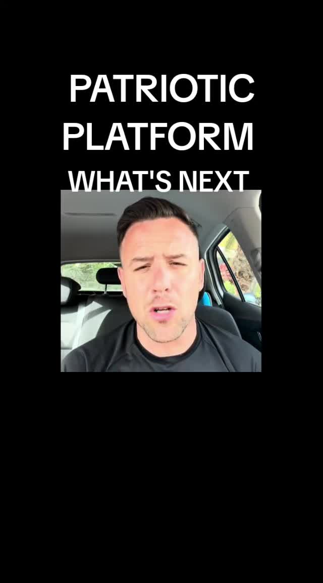 @Phome