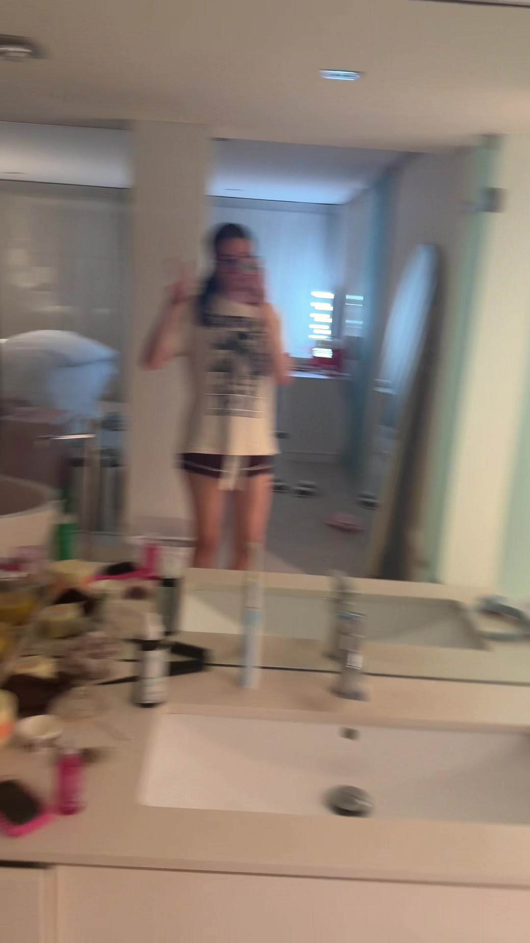 @charliandbeck