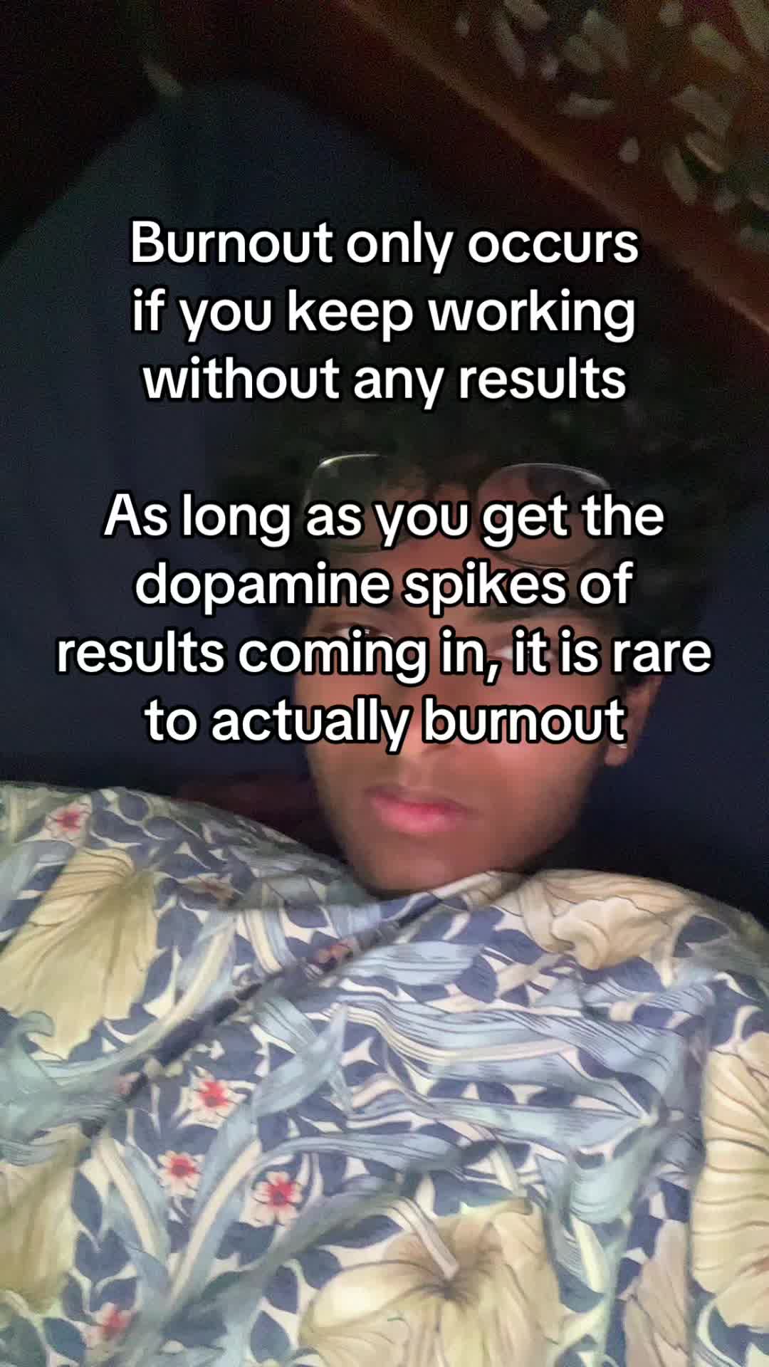 @Aryaa Sk Maths