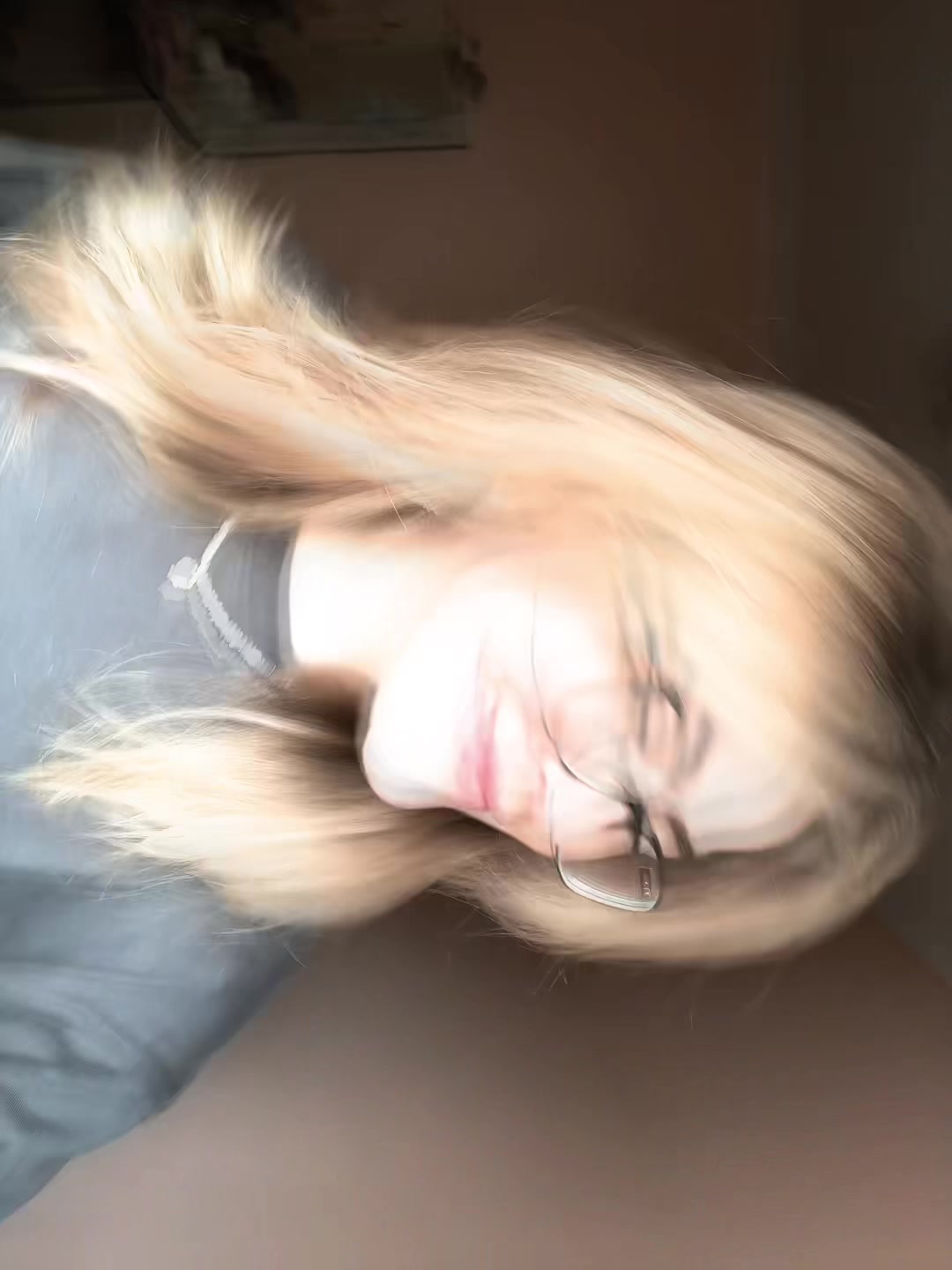 @lizap04