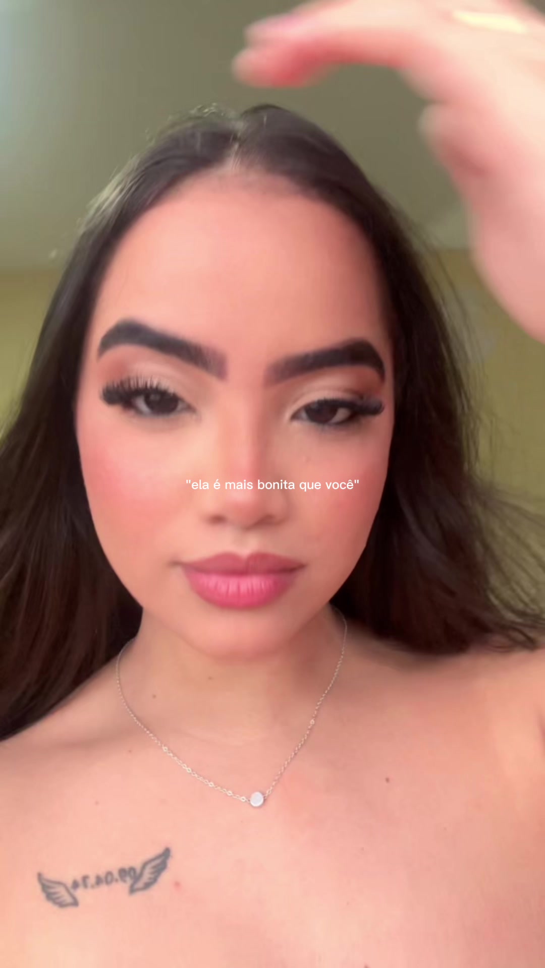 @gabriella
