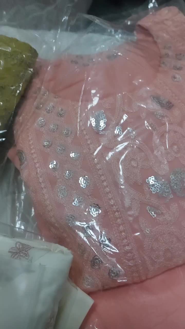 @amaan1949