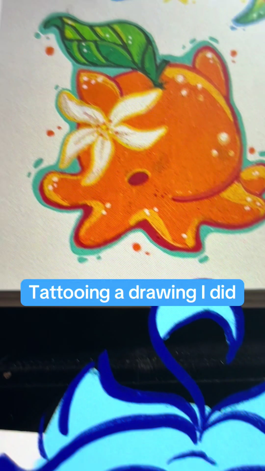 @ShanAJK