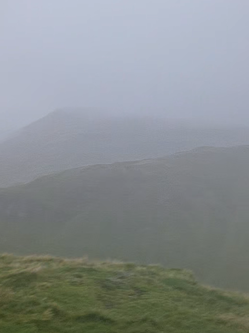 @Scottish ravewalker