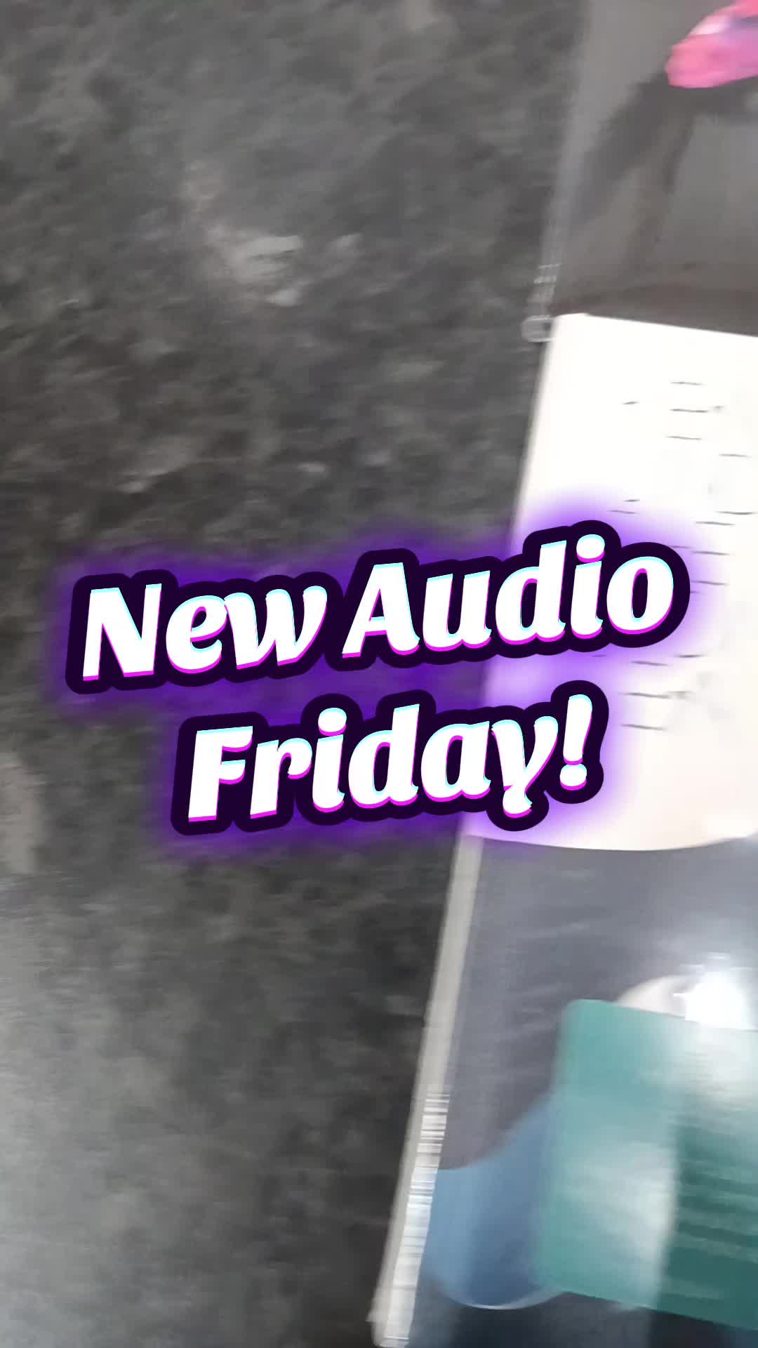 @HMV Taunton