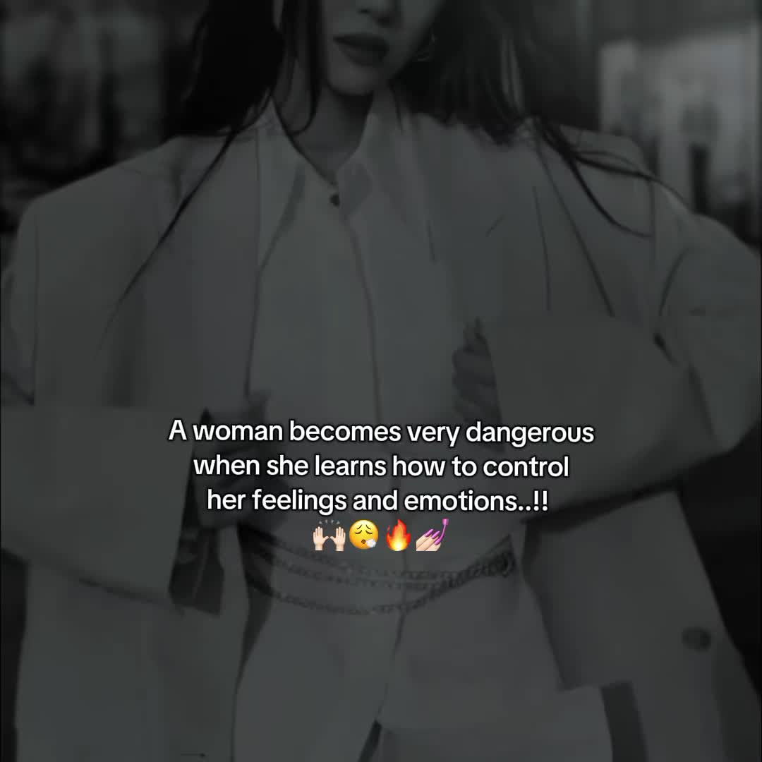 @&bull;𝑴𝑨𝑵𝑨🚩