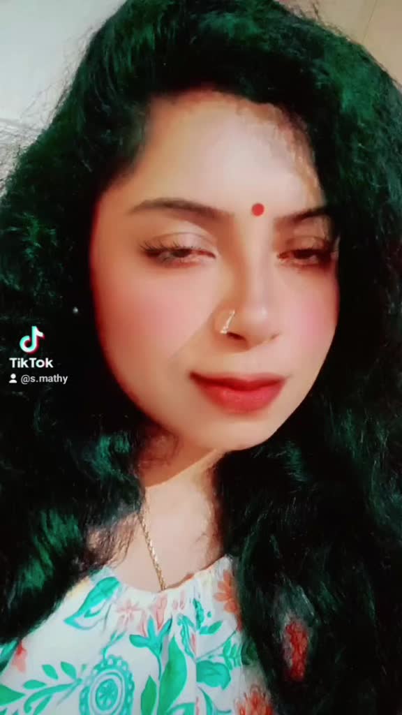 @Sivamathy2020
