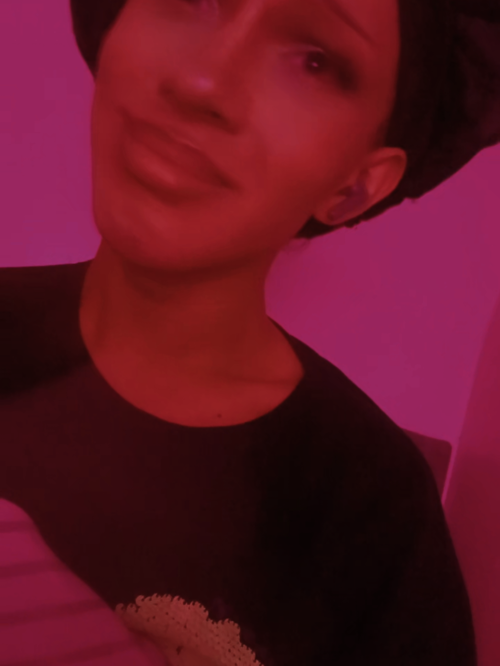 @ariana davies