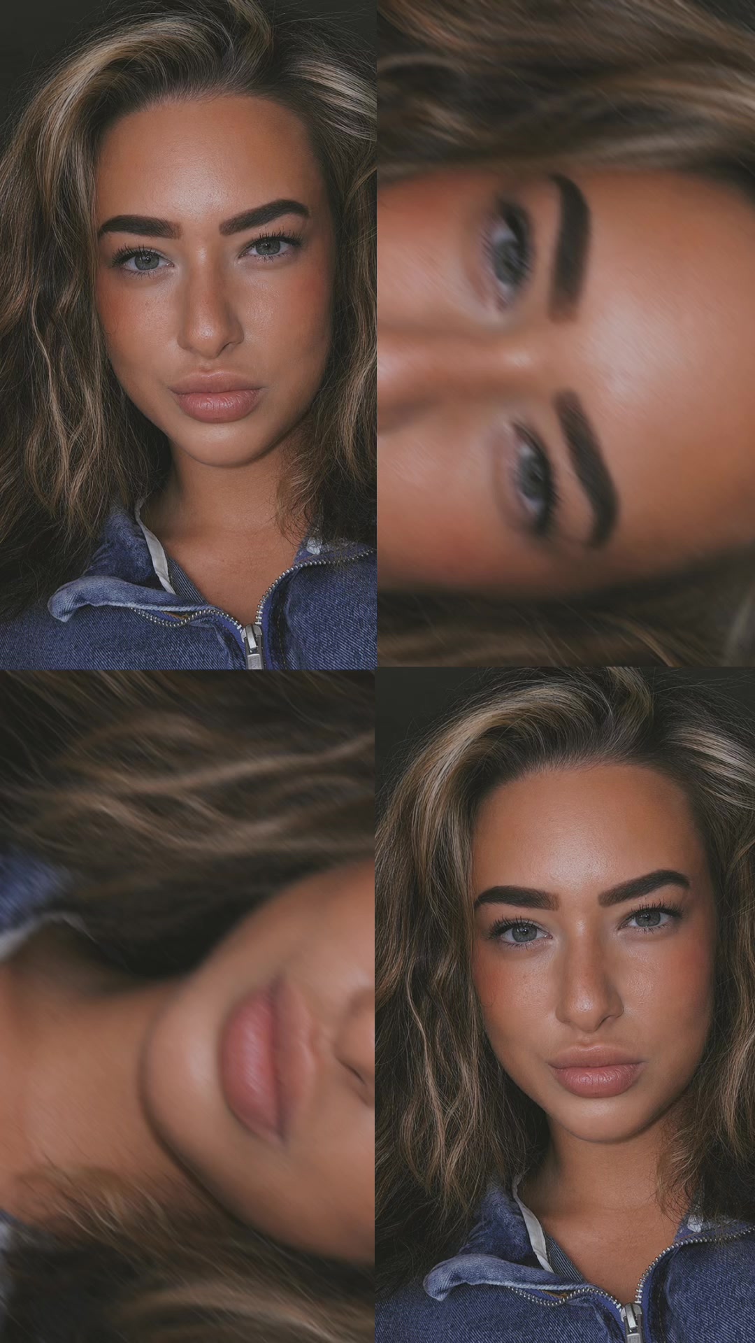 @Cheyenne Topçu 🎀