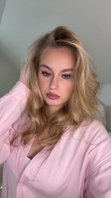 @celinehezemansspam
