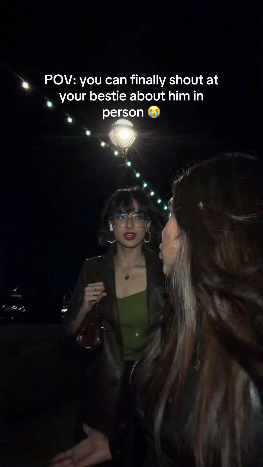 @harshixhx