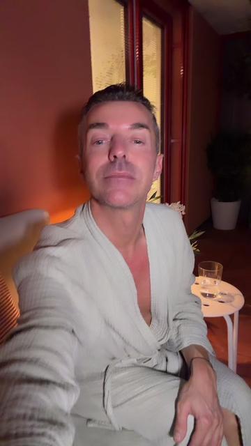 @ChrisHausi
