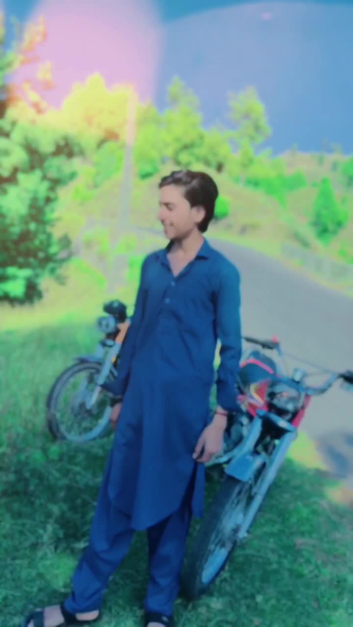 @🎶TALHA HU YAR👀🥀