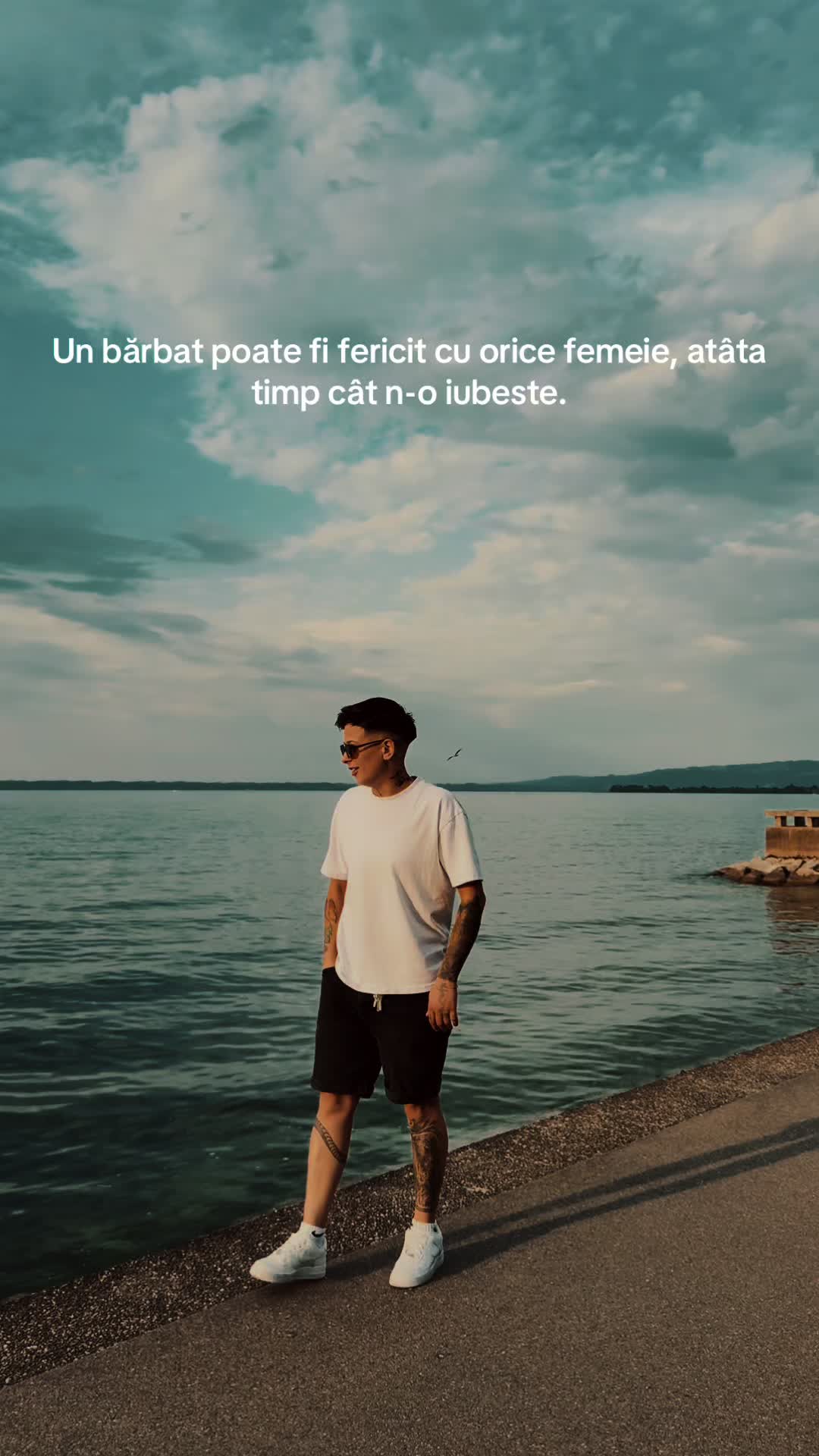 @bubu🇨🇭