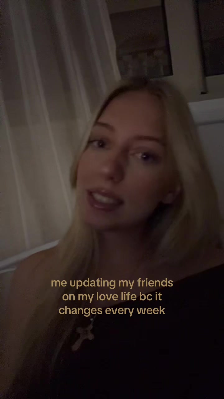 @juliakatherina
