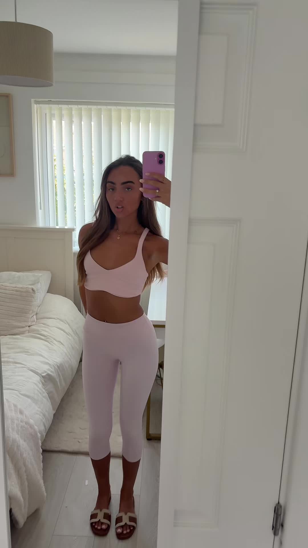 @alyssiamae