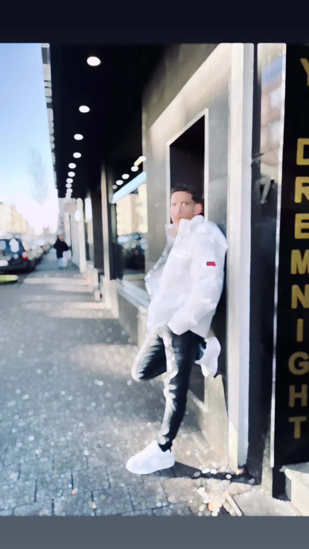 @𝐄𝐥𝐯𝐞𝐫_𝐟𝐢𝐥𝐢𝐩𝐨𝐯