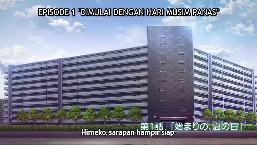 @Suihou