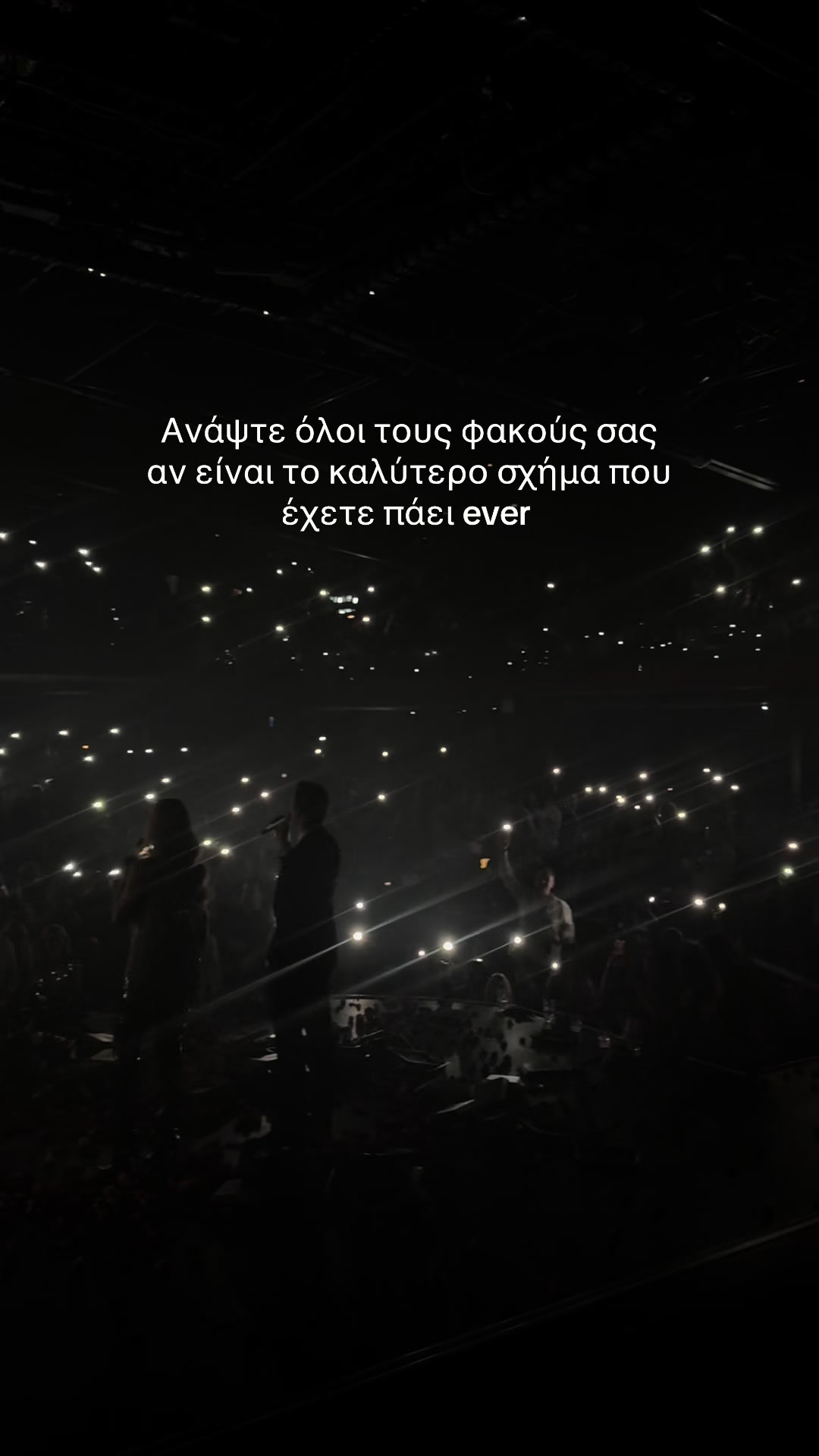 @Enastron